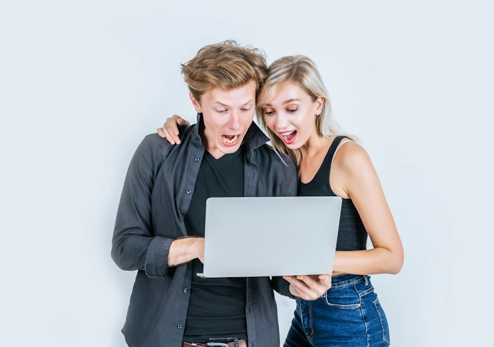 Домашний интернет Ростелеком в деревня Варфоломеево (Тульская область)