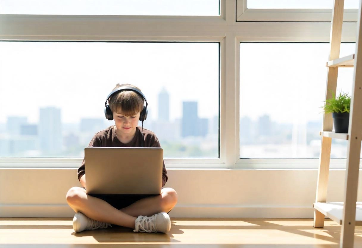 Промо-тарифы Ростелеком в деревня Варфоломеево (Тульская область)